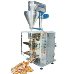 Food Packing Machine Suppliers